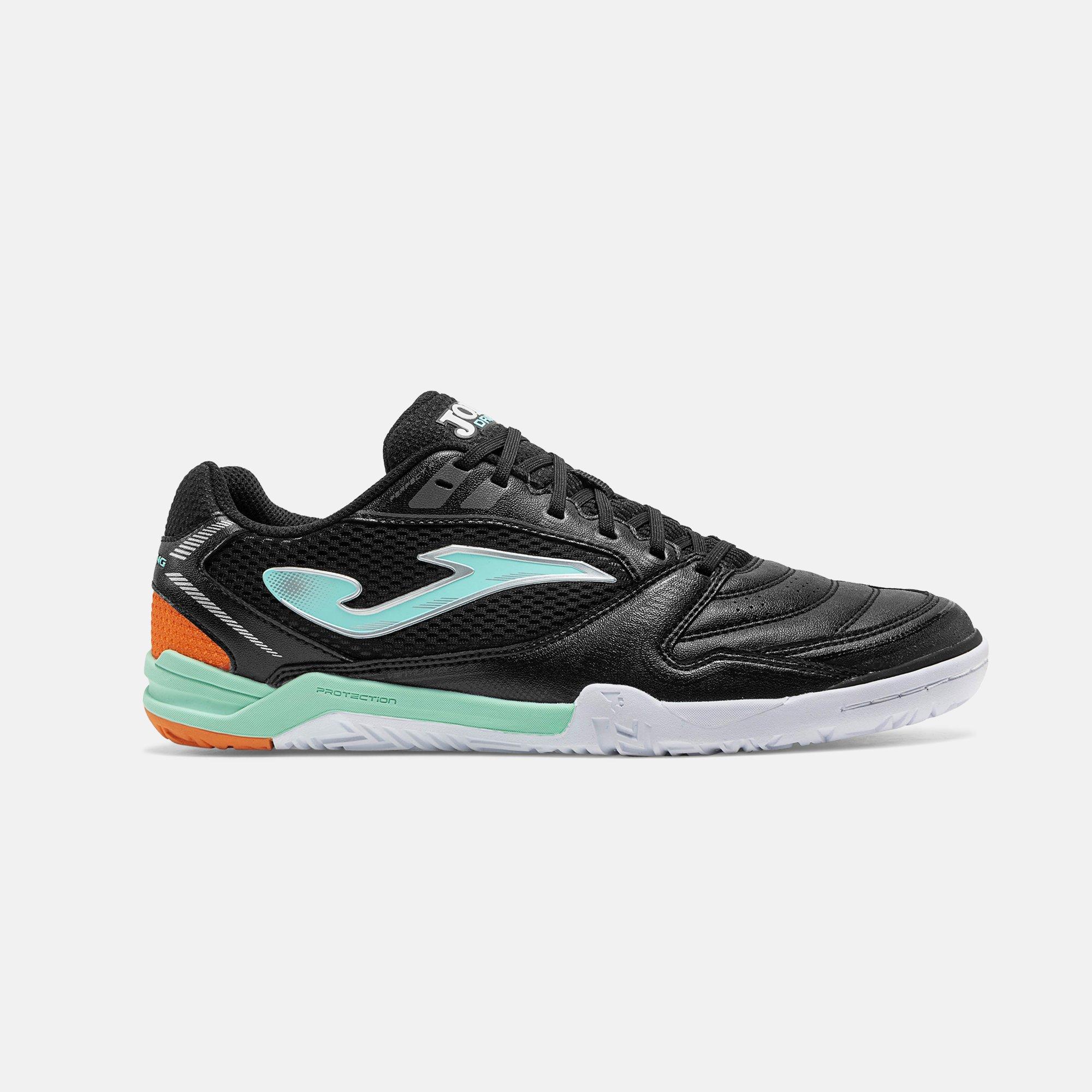 Joma Dribling 721 Indoor Football Trainers
