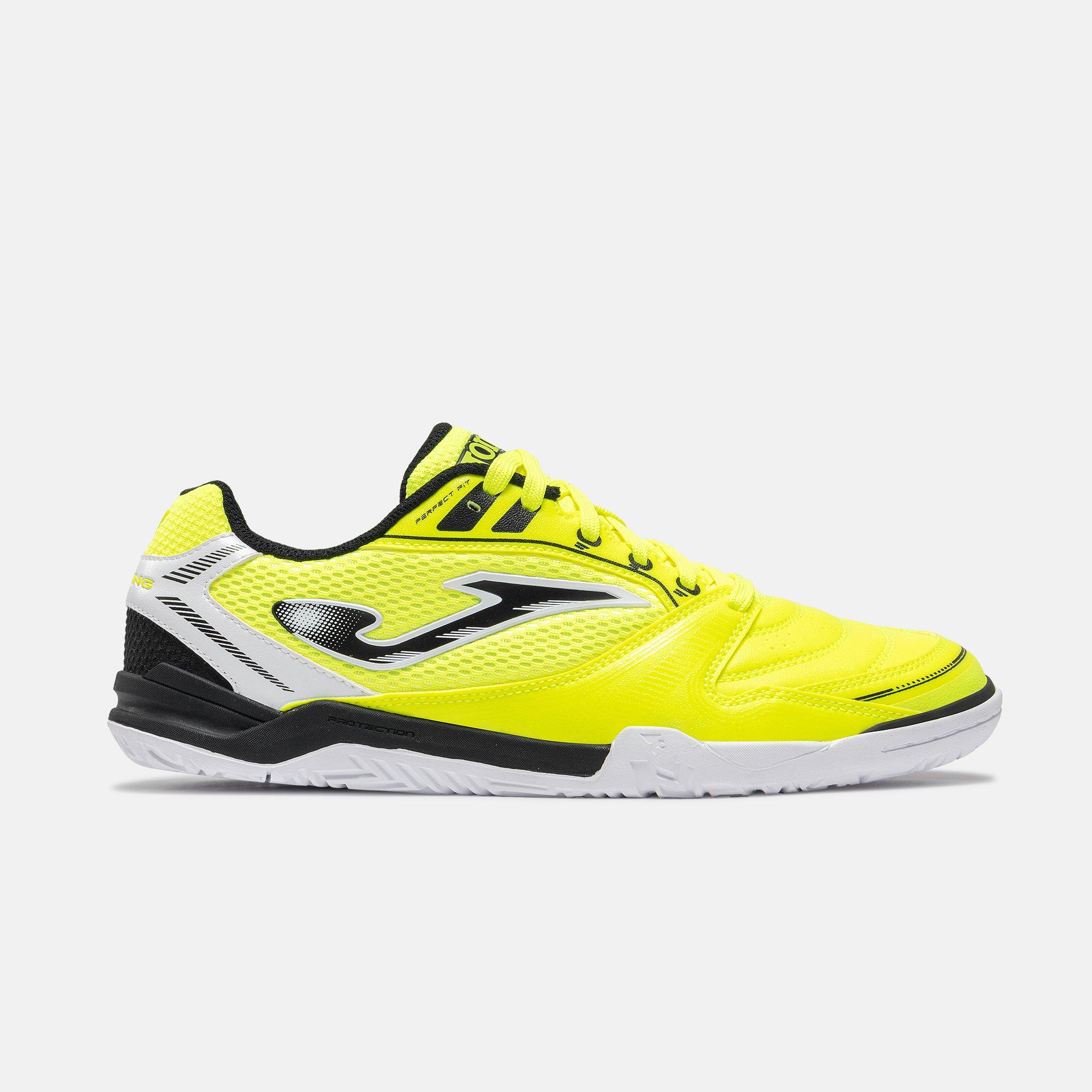 Joma Dribling 721 Indoor Football Trainers