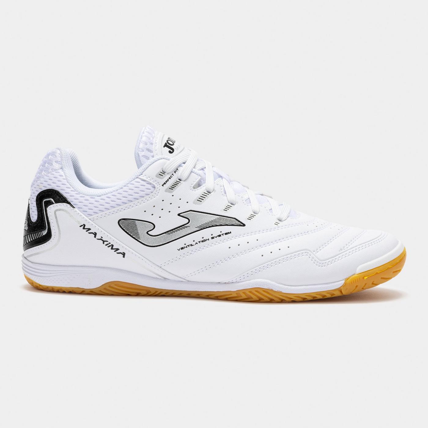 A Tutto Campo - JOMA TOP FLEX REBOUND 2409 YELLOW ROYAL INDOOR TORW2409IN A Tutto Campo - JOMA TOP FLEX REBOUND 2409 YELLOW ROYAL INDOOR TORW2409IN
