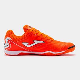 Joma Maxima Indoor Football Boots