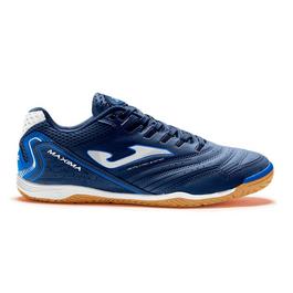 Joma Maxima Indoor Football Boots