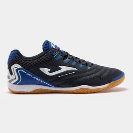 Joma Maxima Indoor Football Boots