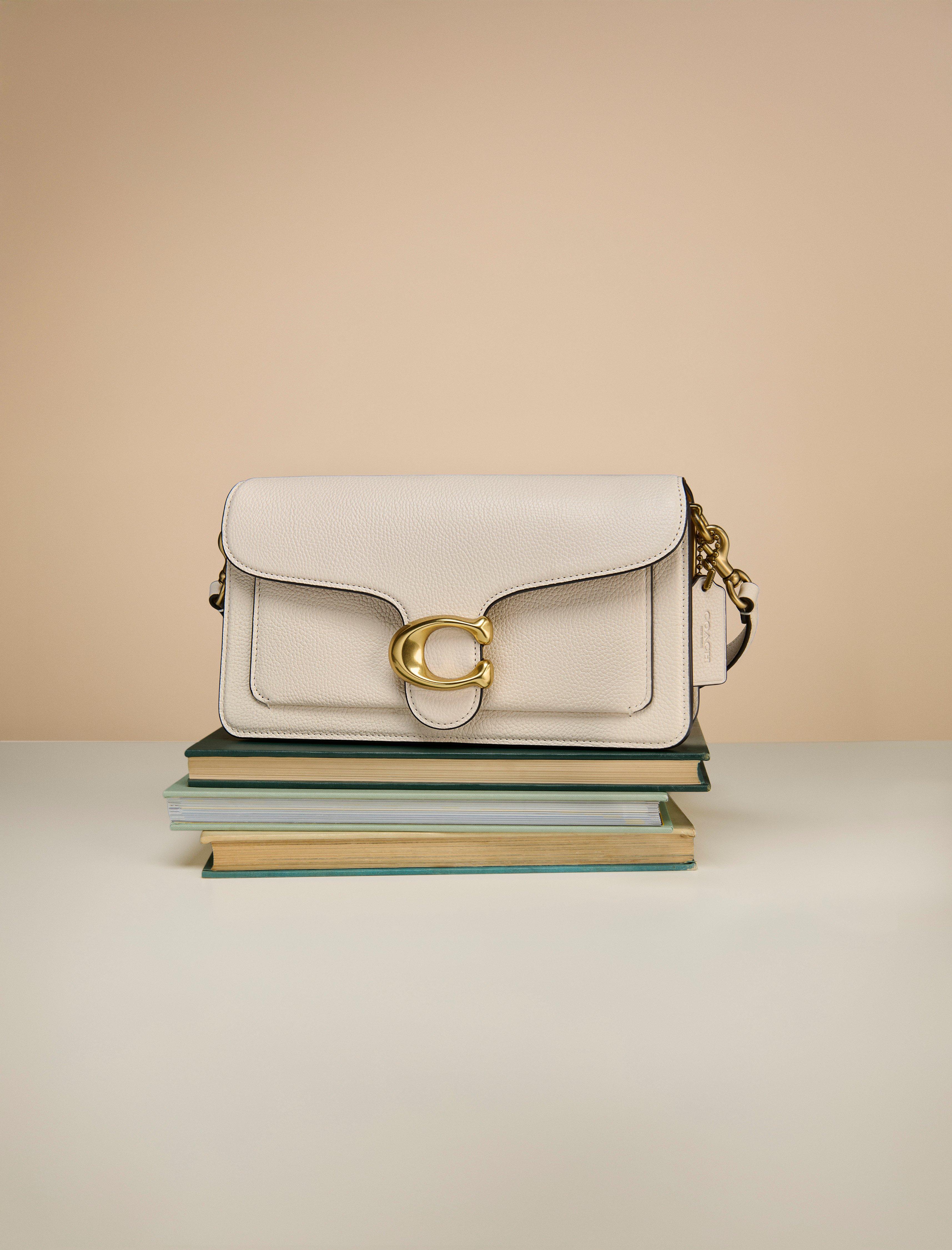 Handbags