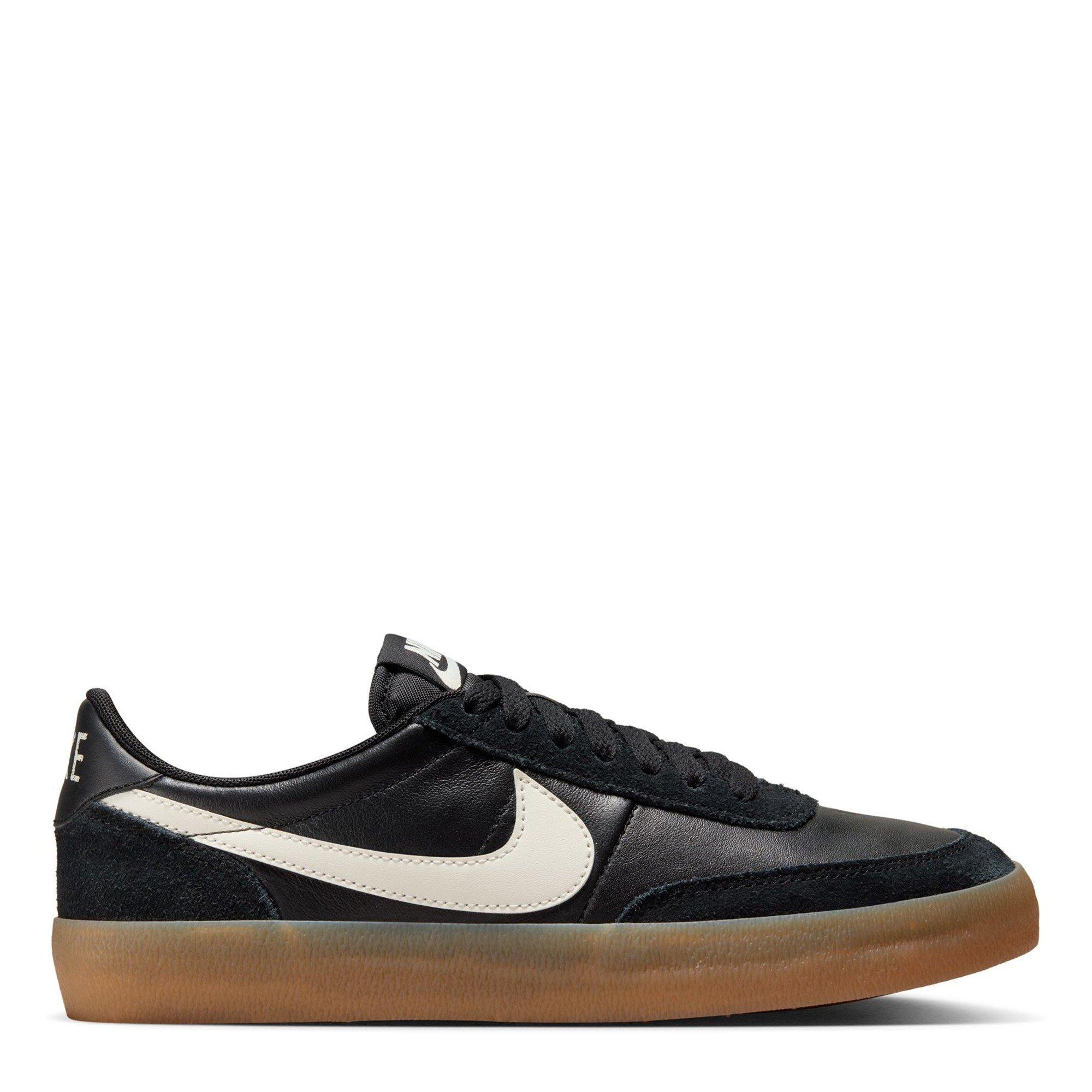 Nike Killshot 2 Low Trainers Womens