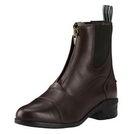Ariat Heritage IV Zip Paddock Boot