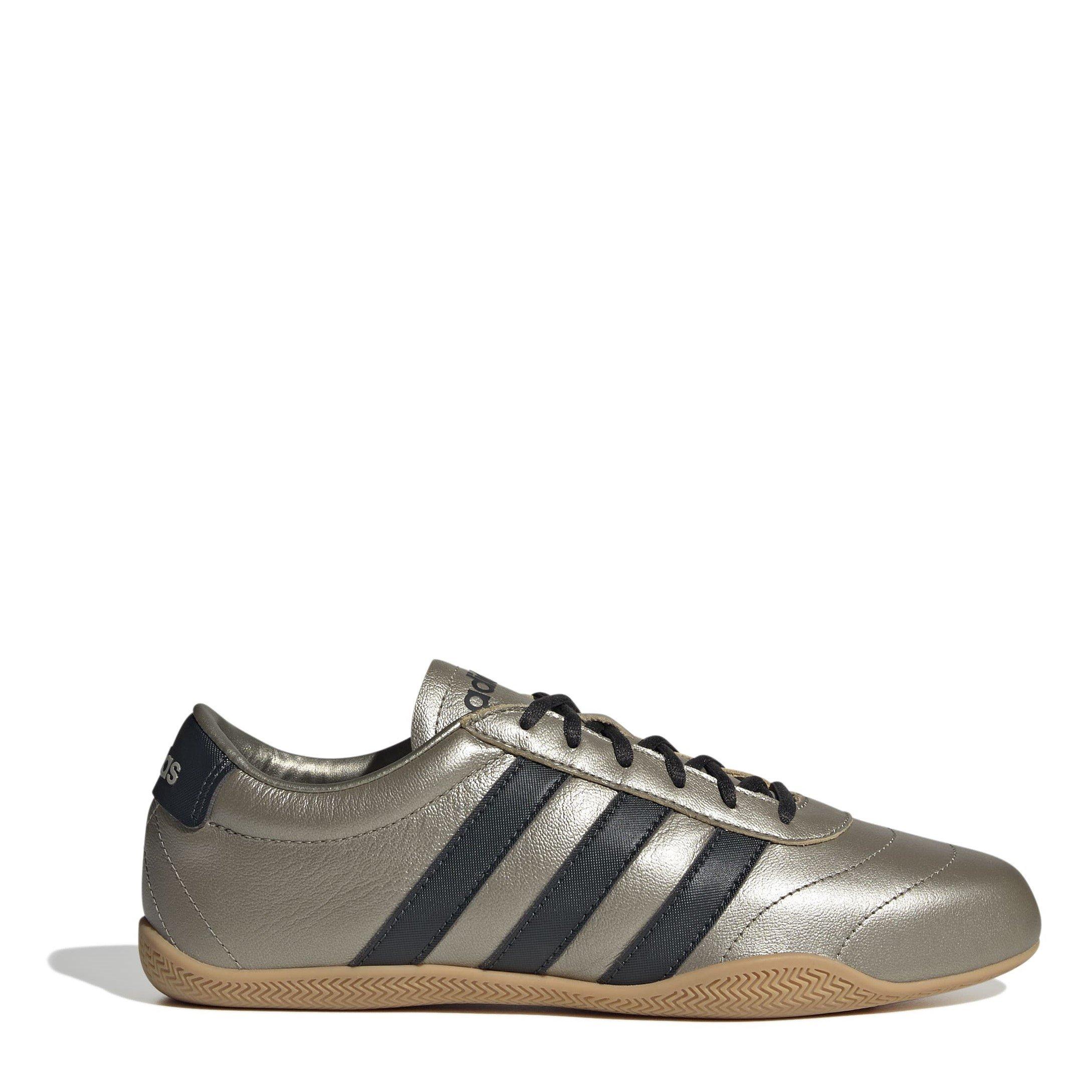 adidas Grand Court Lo Shoes