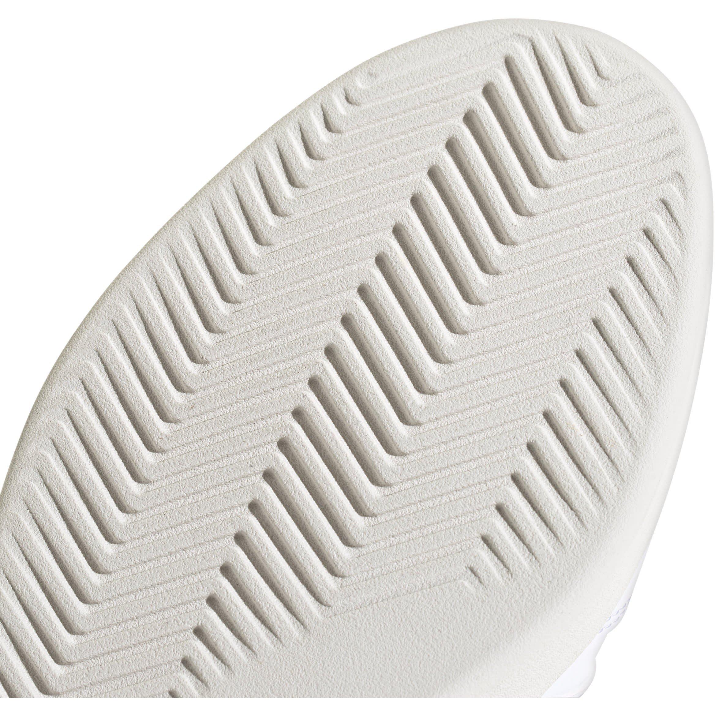 Ftwr White/Wht - adidas - Breaknet 3.0 Womens Shoes - 8