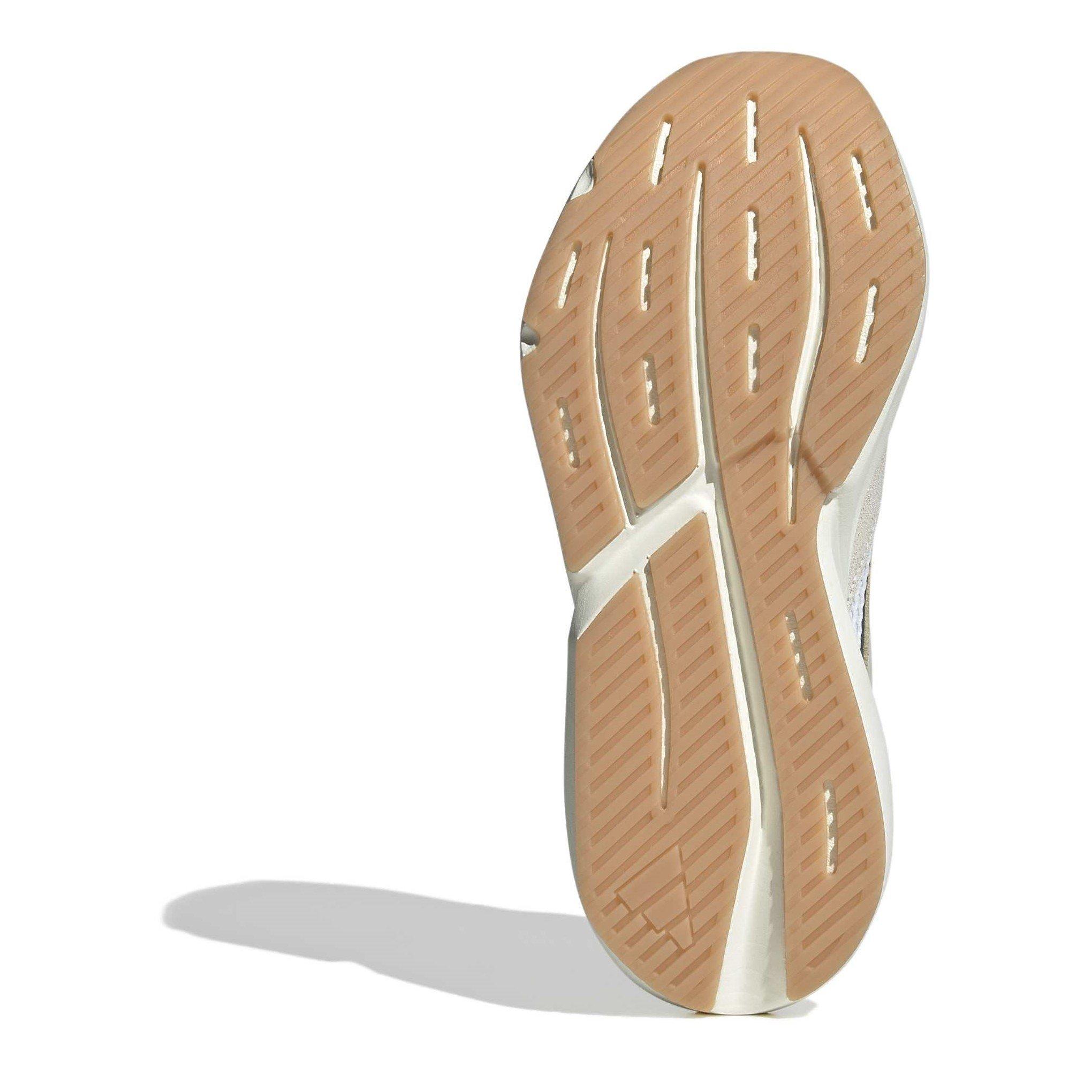 Wht/Silver/Grn - adidas - Lightblaze Ld99 - 6