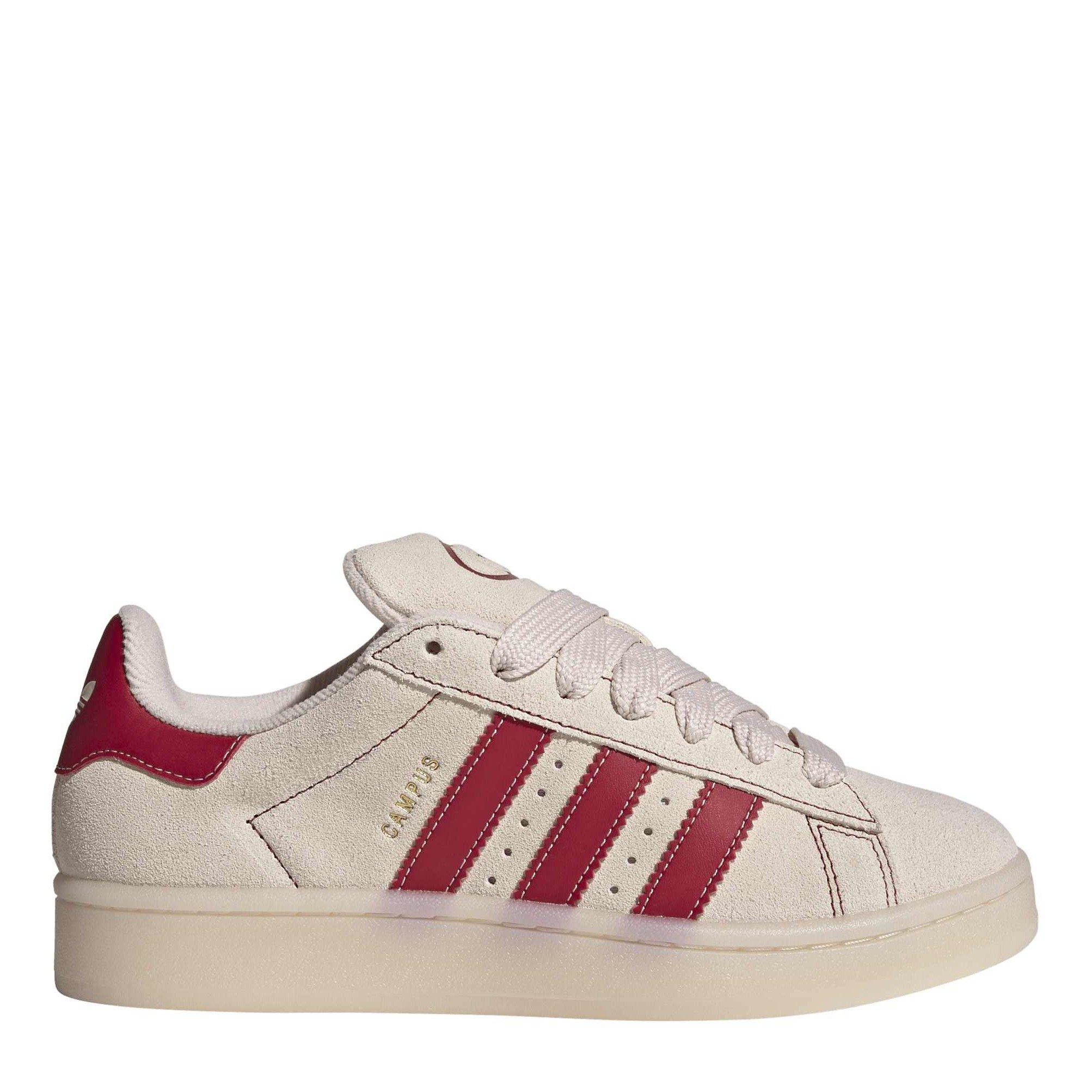 Wonqua/Tmvire - adidas Originals - Adi OG Campus 00S Ld64 - 1