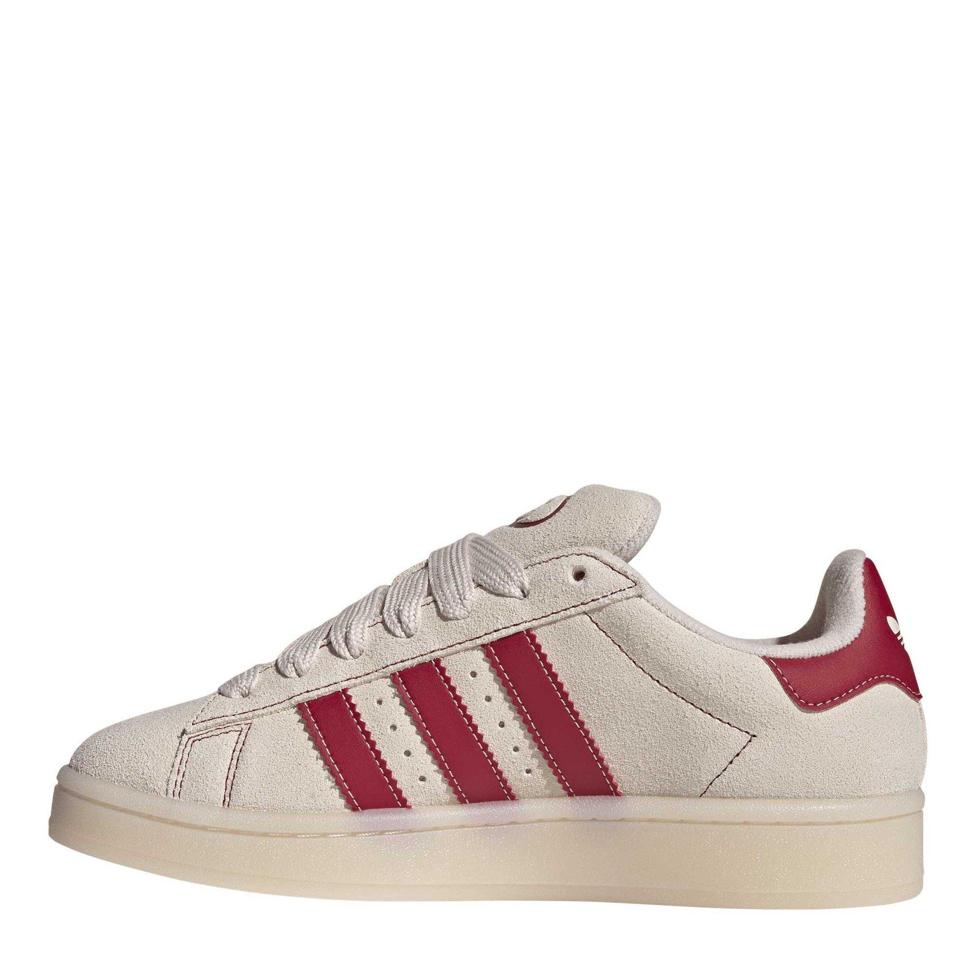 Wonqua/Tmvire - adidas Originals - Adi OG Campus 00S Ld64 - 2