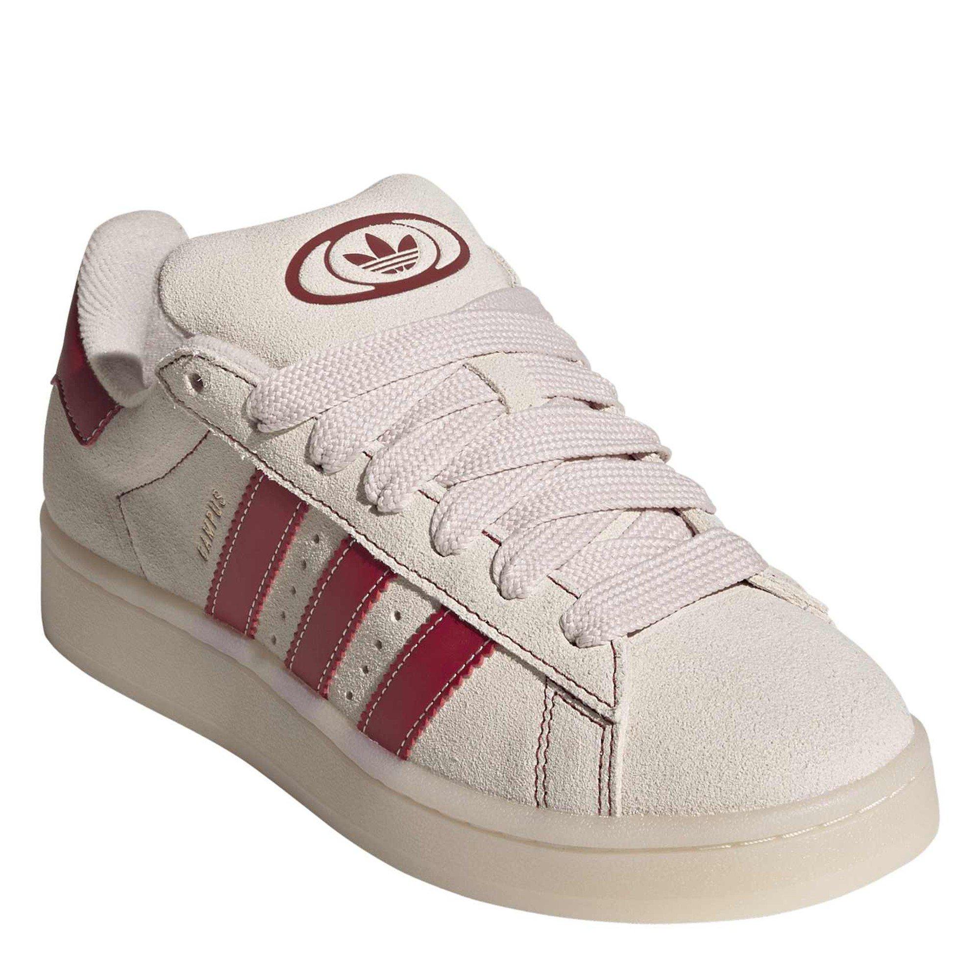 Wonqua/Tmvire - adidas Originals - Adi OG Campus 00S Ld64 - 3