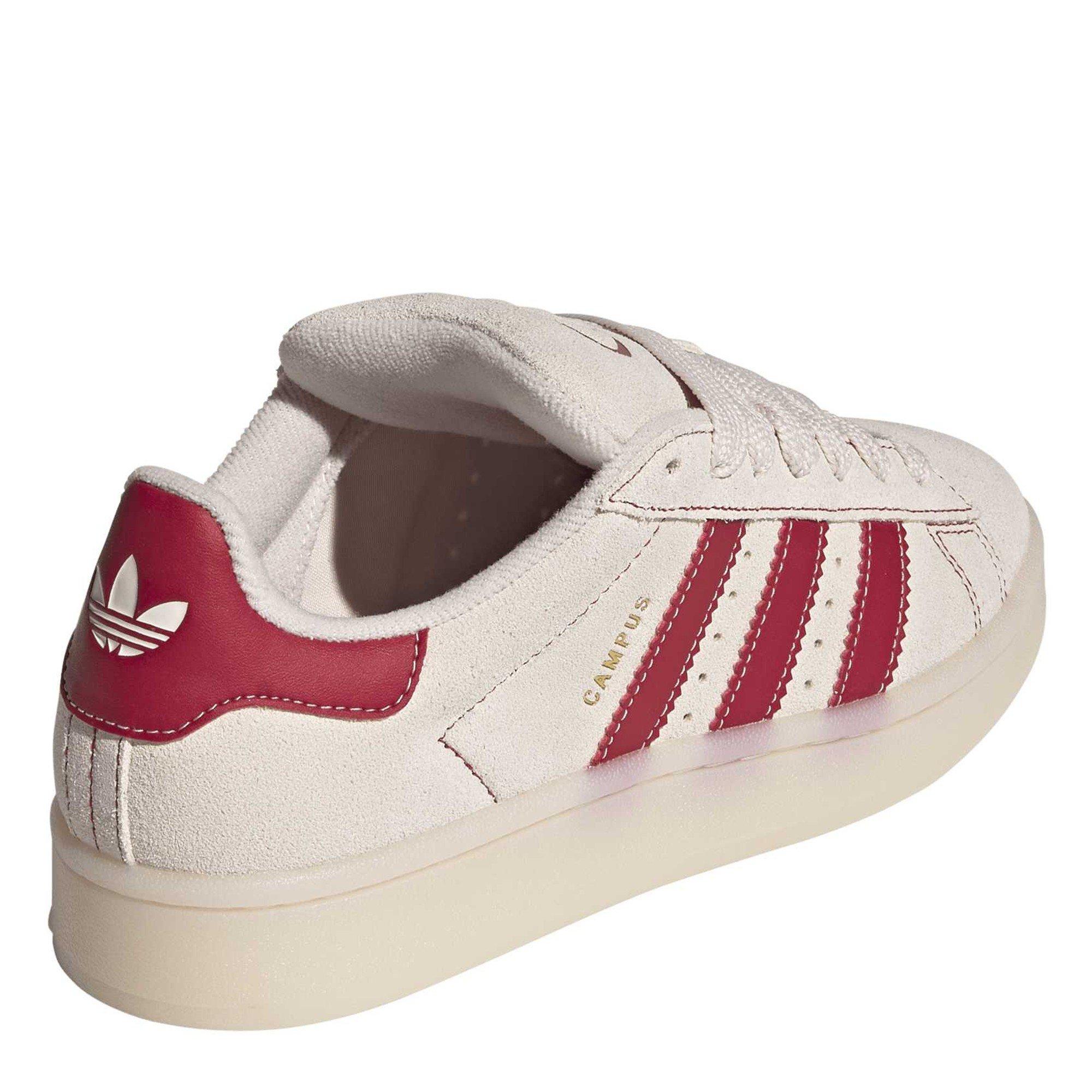 Wonqua/Tmvire - adidas Originals - Adi OG Campus 00S Ld64 - 4