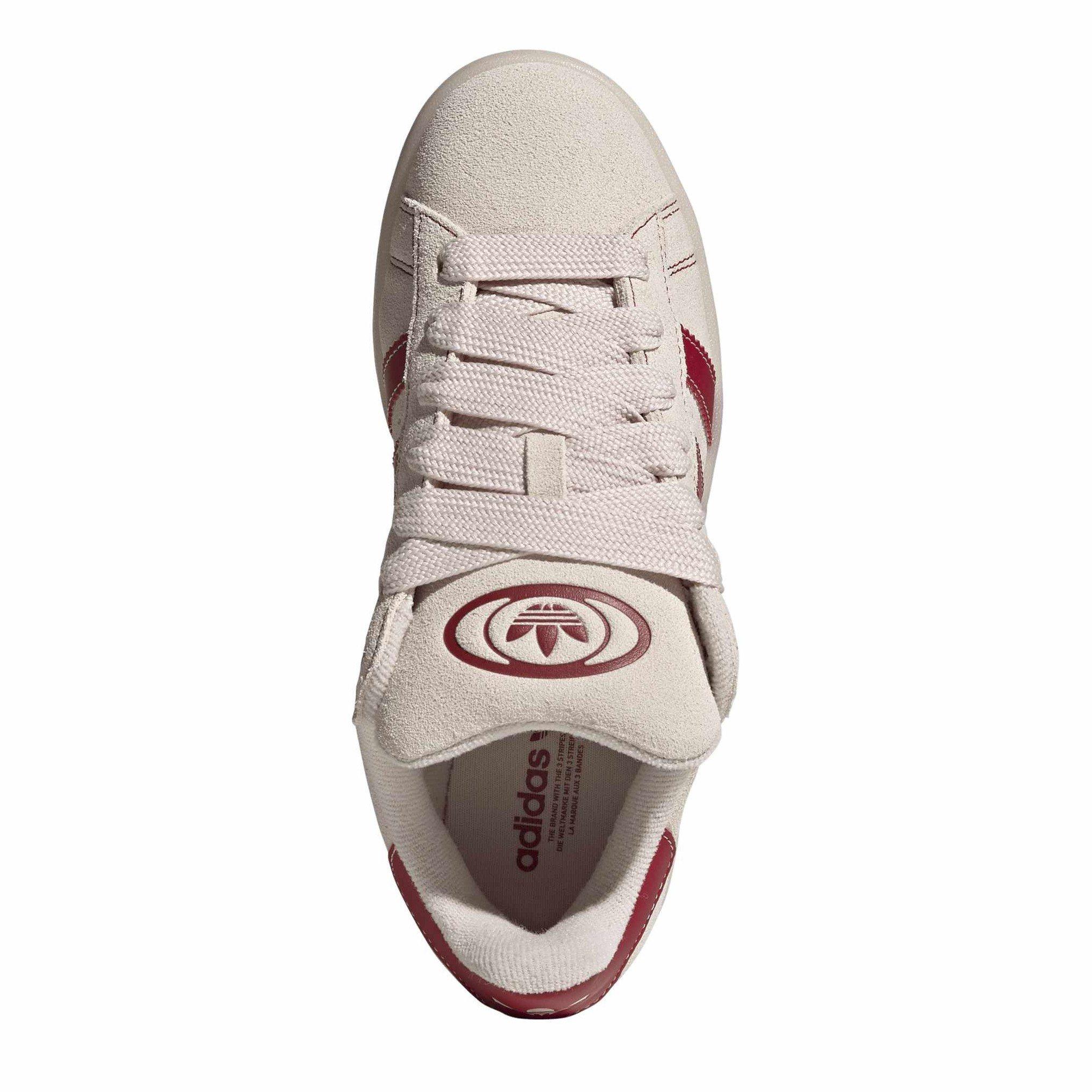 Wonqua/Tmvire - adidas Originals - Adi OG Campus 00S Ld64 - 5