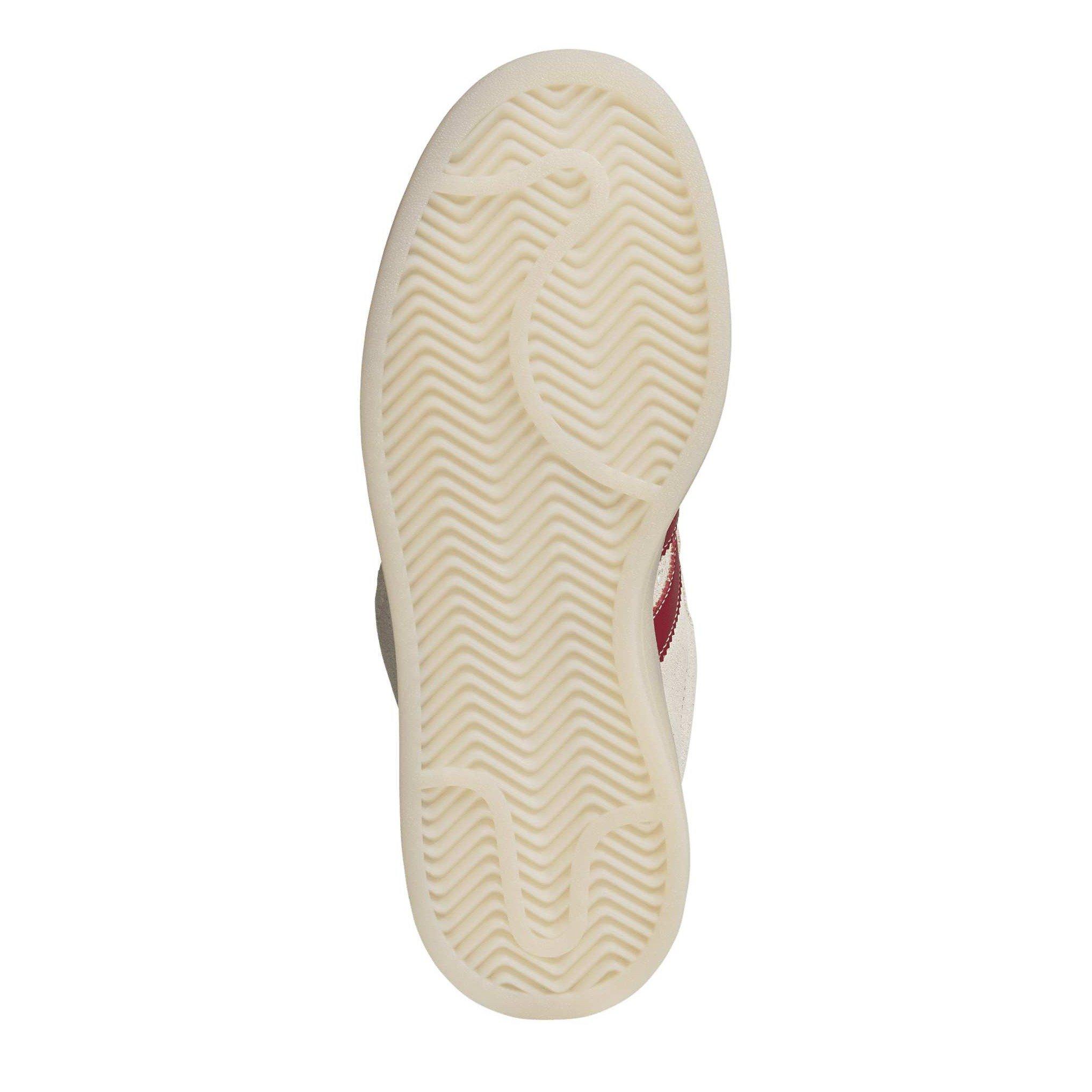 Wonqua/Tmvire - adidas Originals - Adi OG Campus 00S Ld64 - 6