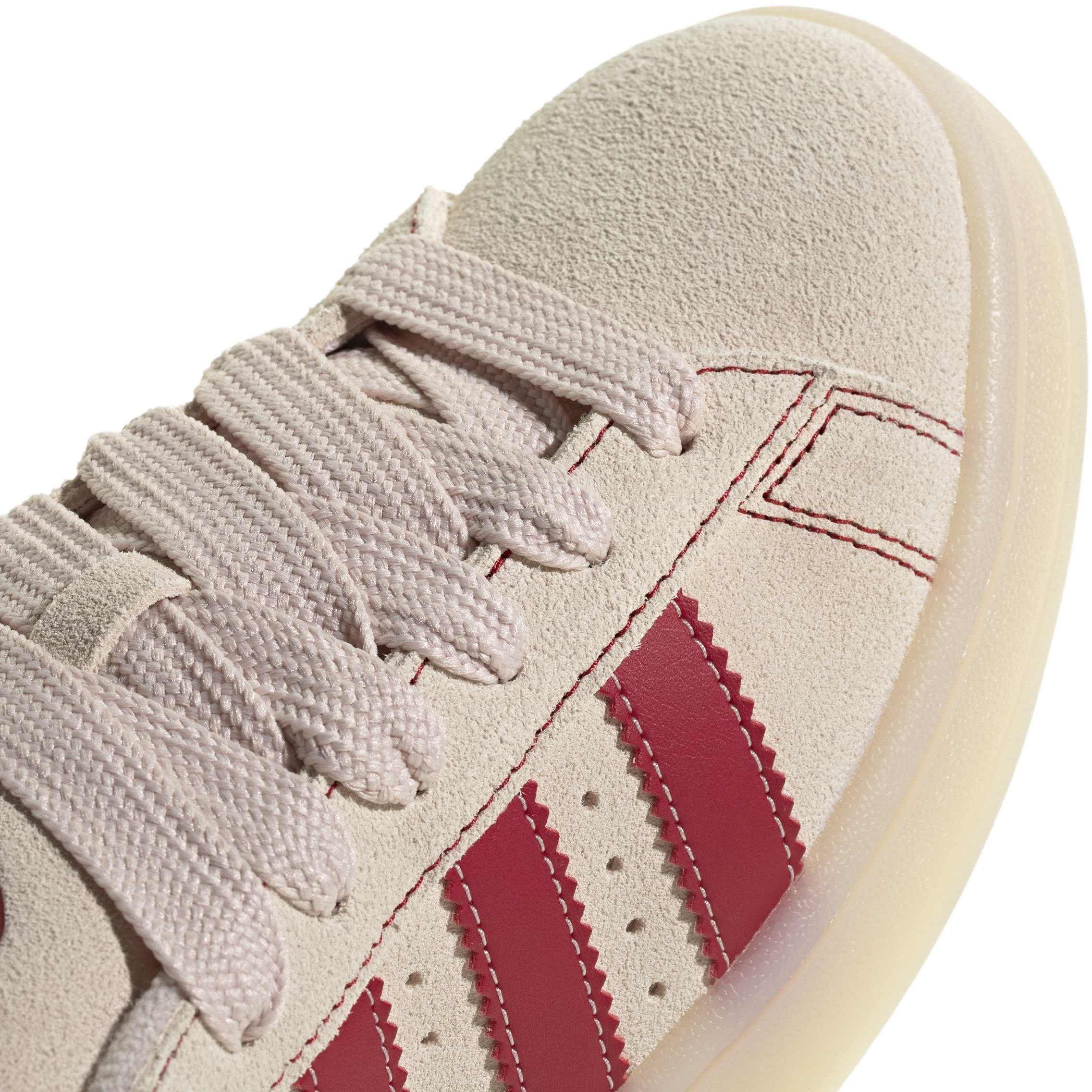 Wonqua/Tmvire - adidas Originals - Adi OG Campus 00S Ld64 - 7