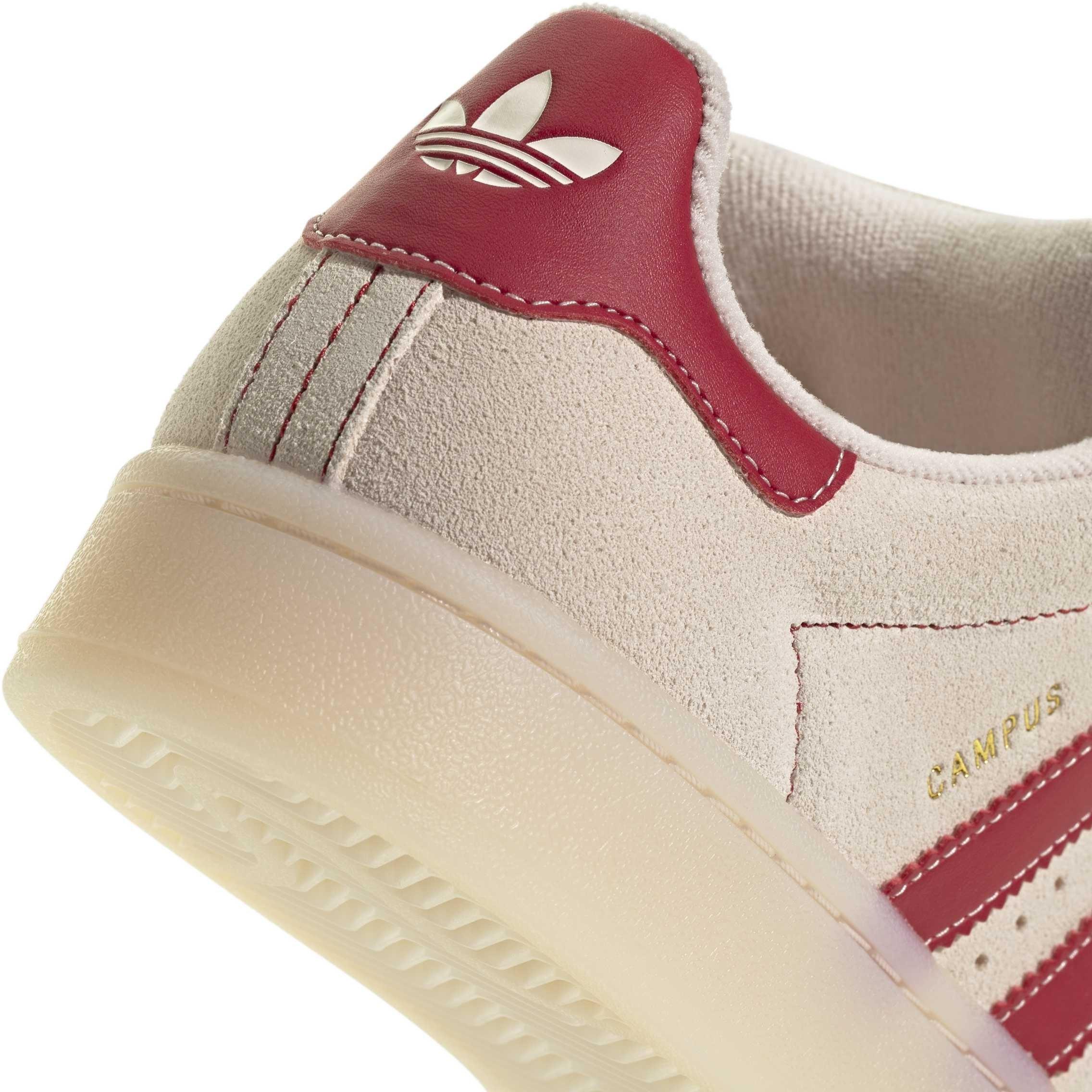 Wonqua/Tmvire - adidas Originals - Adi OG Campus 00S Ld64 - 8