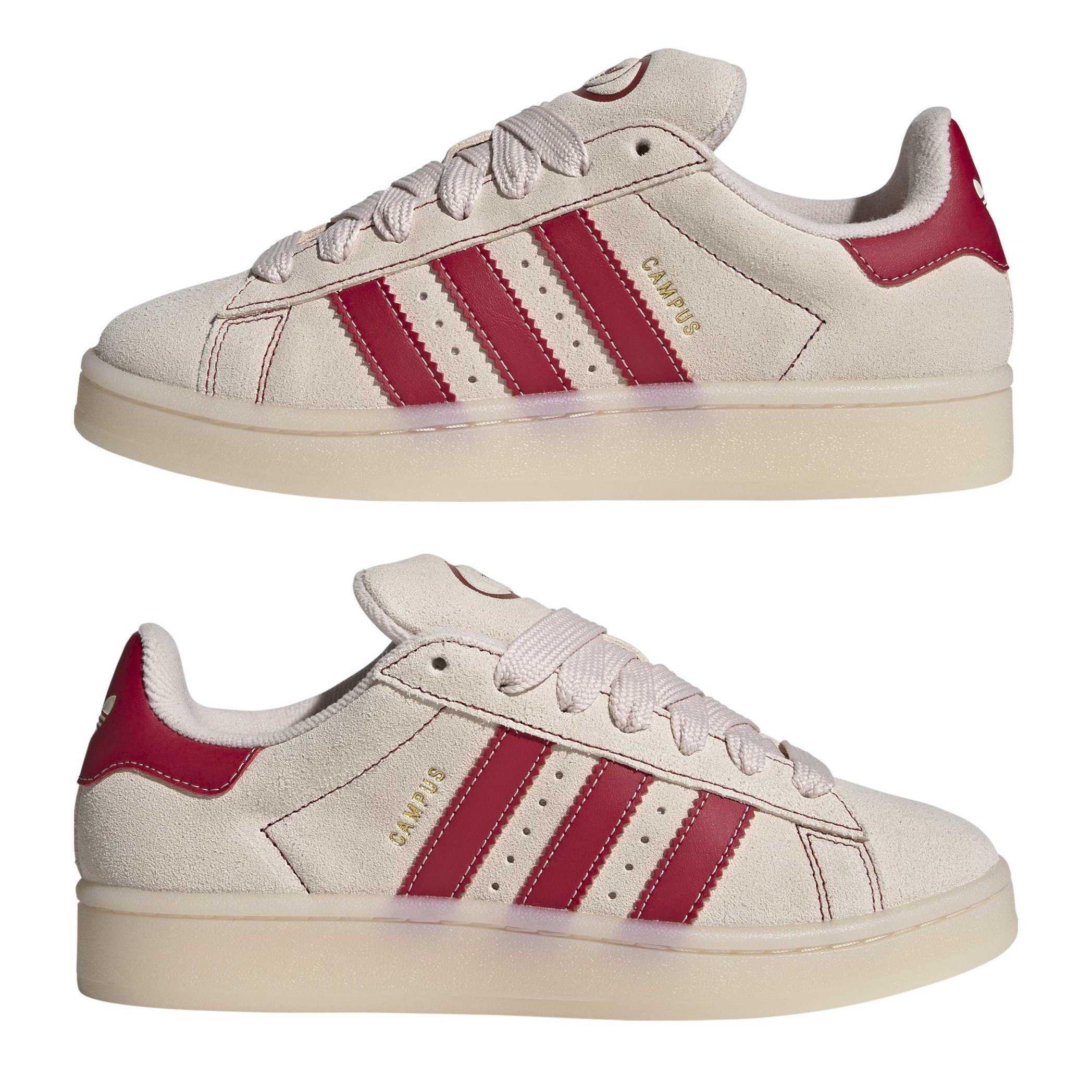 Wonqua/Tmvire - adidas Originals - Adi OG Campus 00S Ld64 - 9