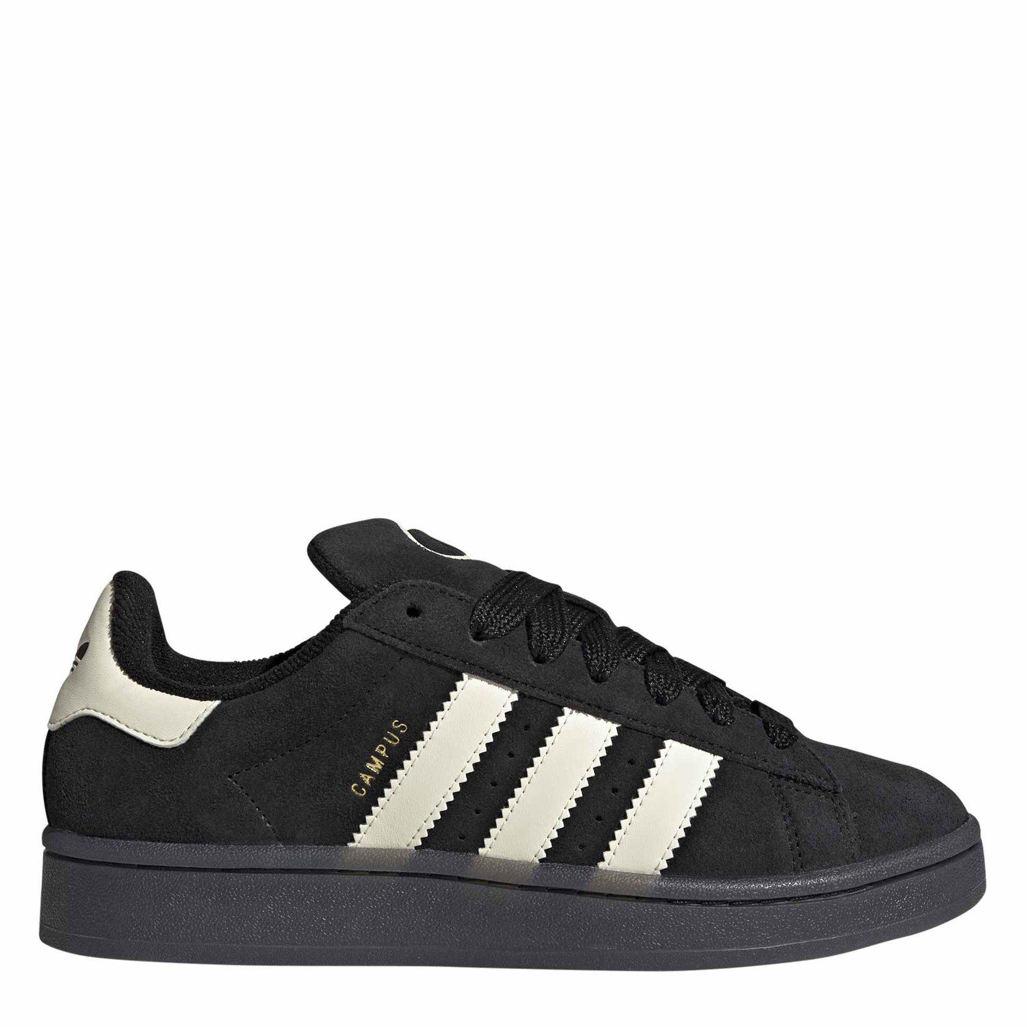 Adi OG Campus 00S Ld64