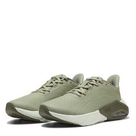 Puma Puma X-Cell Nova Cat Sl Wns Low-Top Trainers Womens