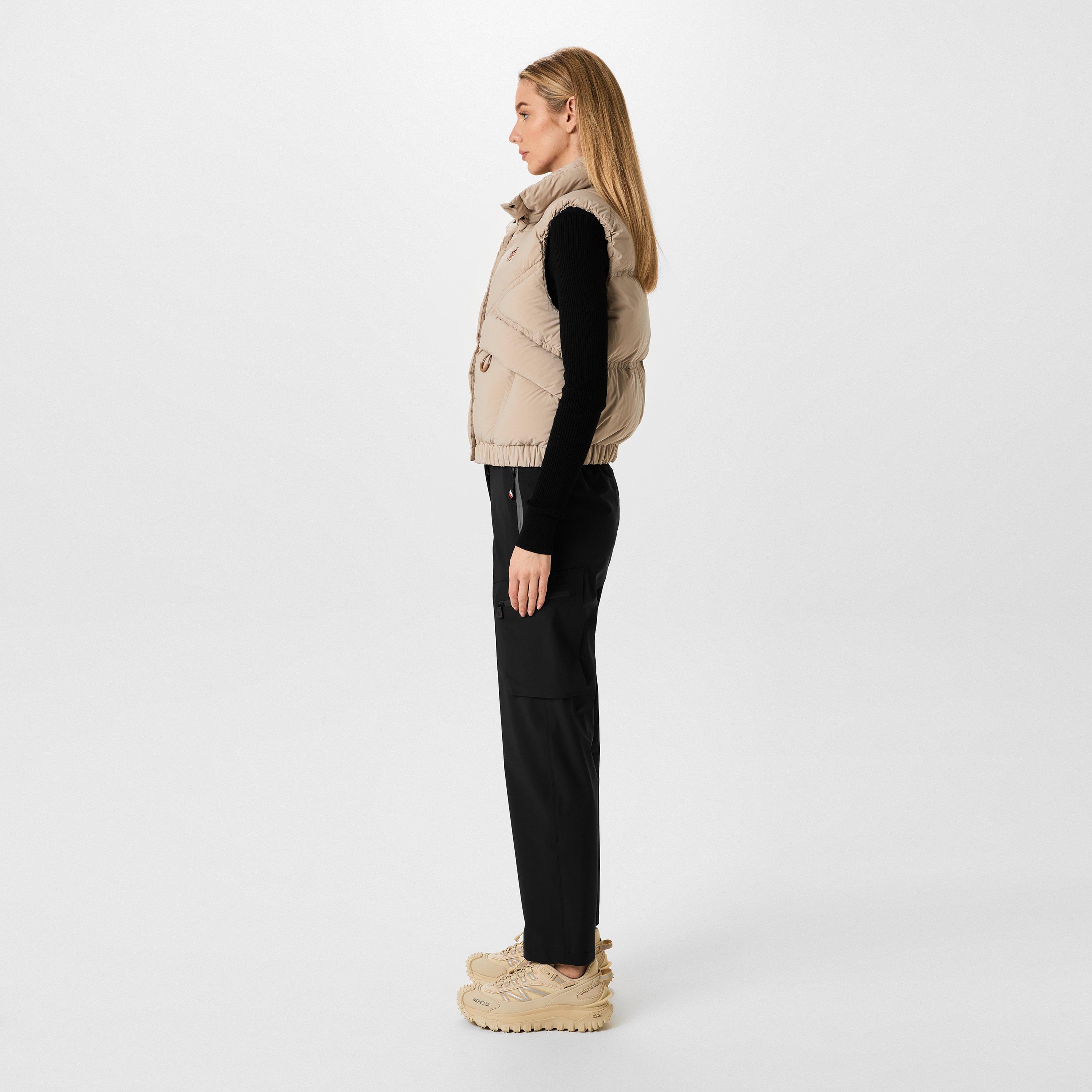 Beige 200 - Moncler - Trailgrip Gtx Trainers - 6