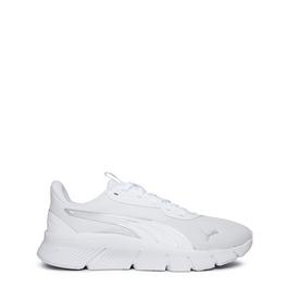 Puma FlexFocus Lite Running Shoes Womens