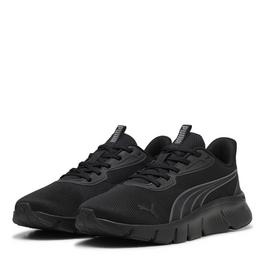 Puma FlexFocus Lite Running Shoes Womens