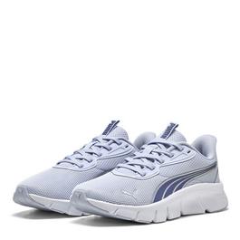 Puma FlexFocus Lite Running Shoes Womens