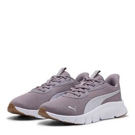 Puma FlexFocus Lite Running Shoes Womens