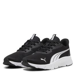 Puma FlexFocus Lite Running Shoes Womens