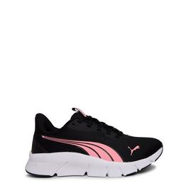 Puma FlexFocus Lite Running Shoes Womens