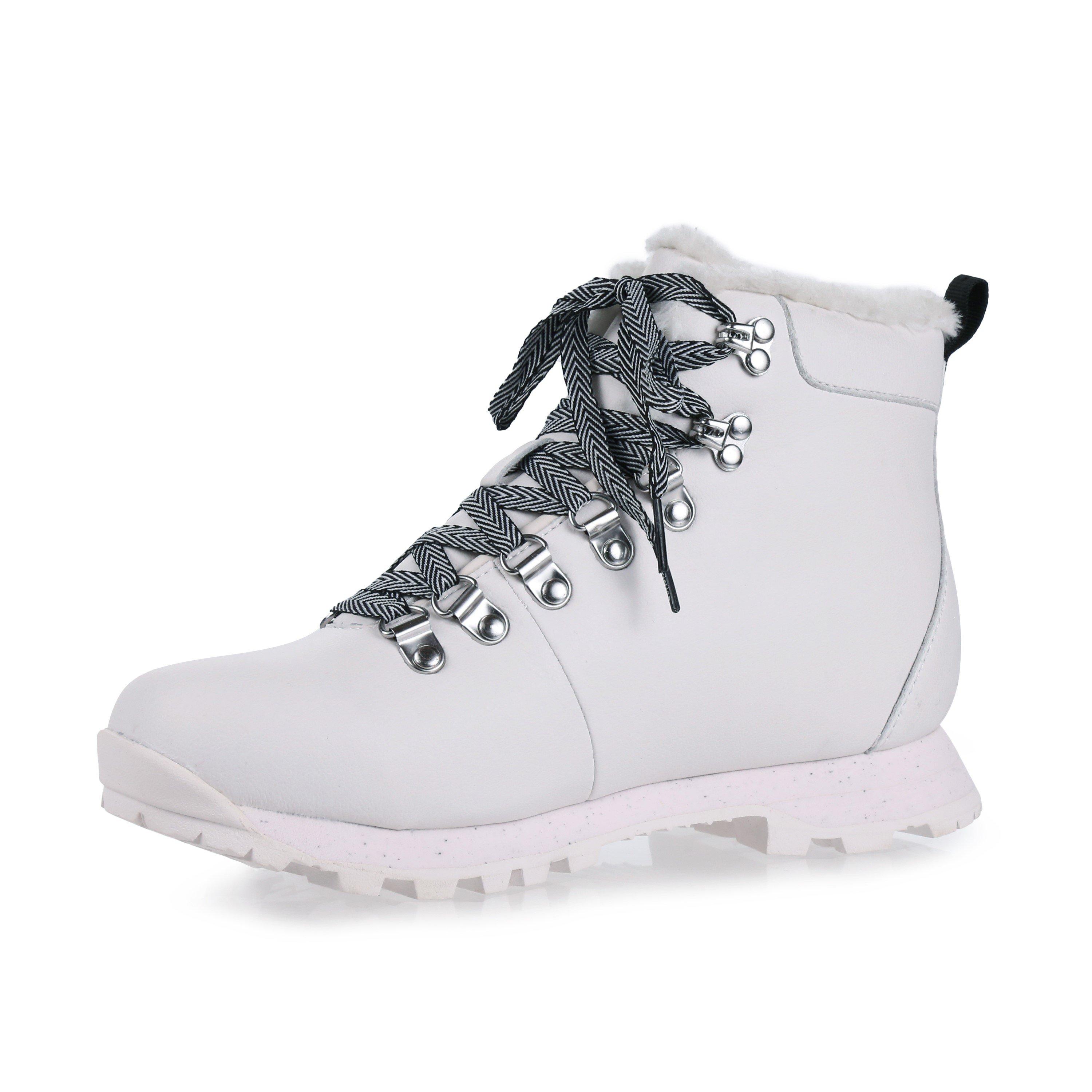 Pearl - Regatta - Christian Lacroix Brasol Non-Waterproof Hiking Boot - 2