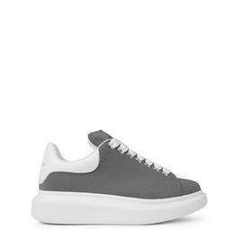 Alexander McQueen Chunky Trainers