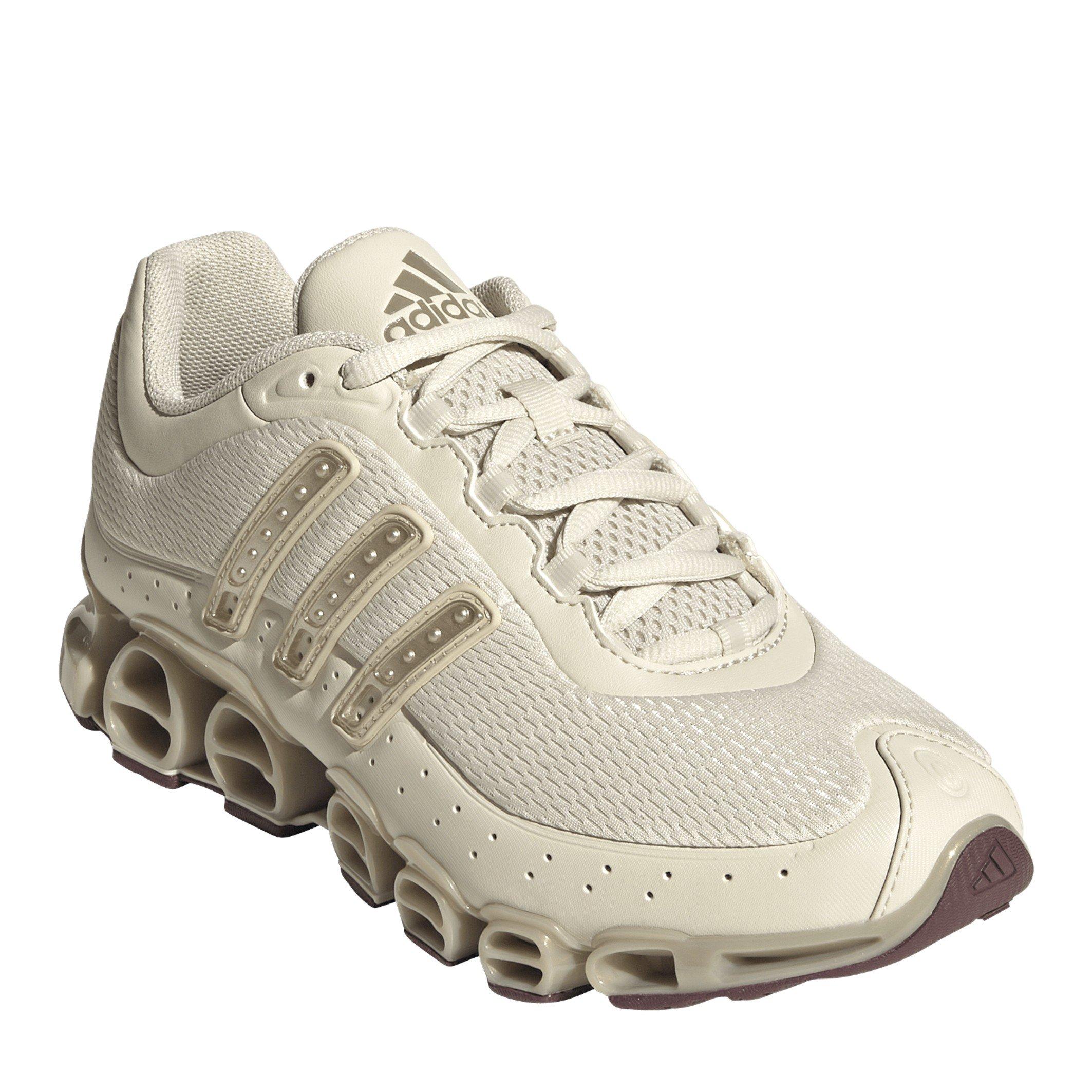 Alumina - adidas Originals - Adidas Megaride W Ld99 - 3