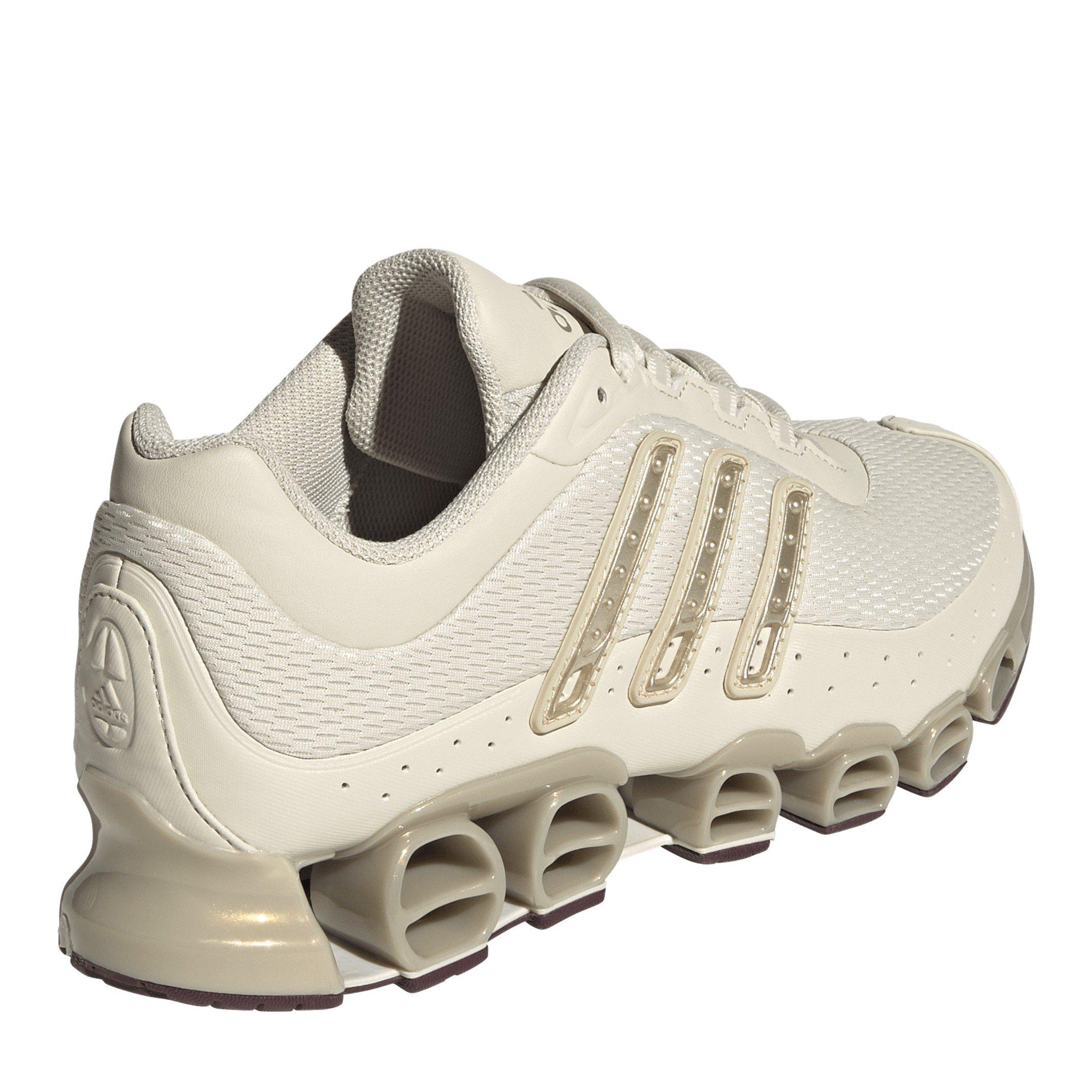 Alumina - adidas Originals - Adidas Megaride W Ld99 - 4