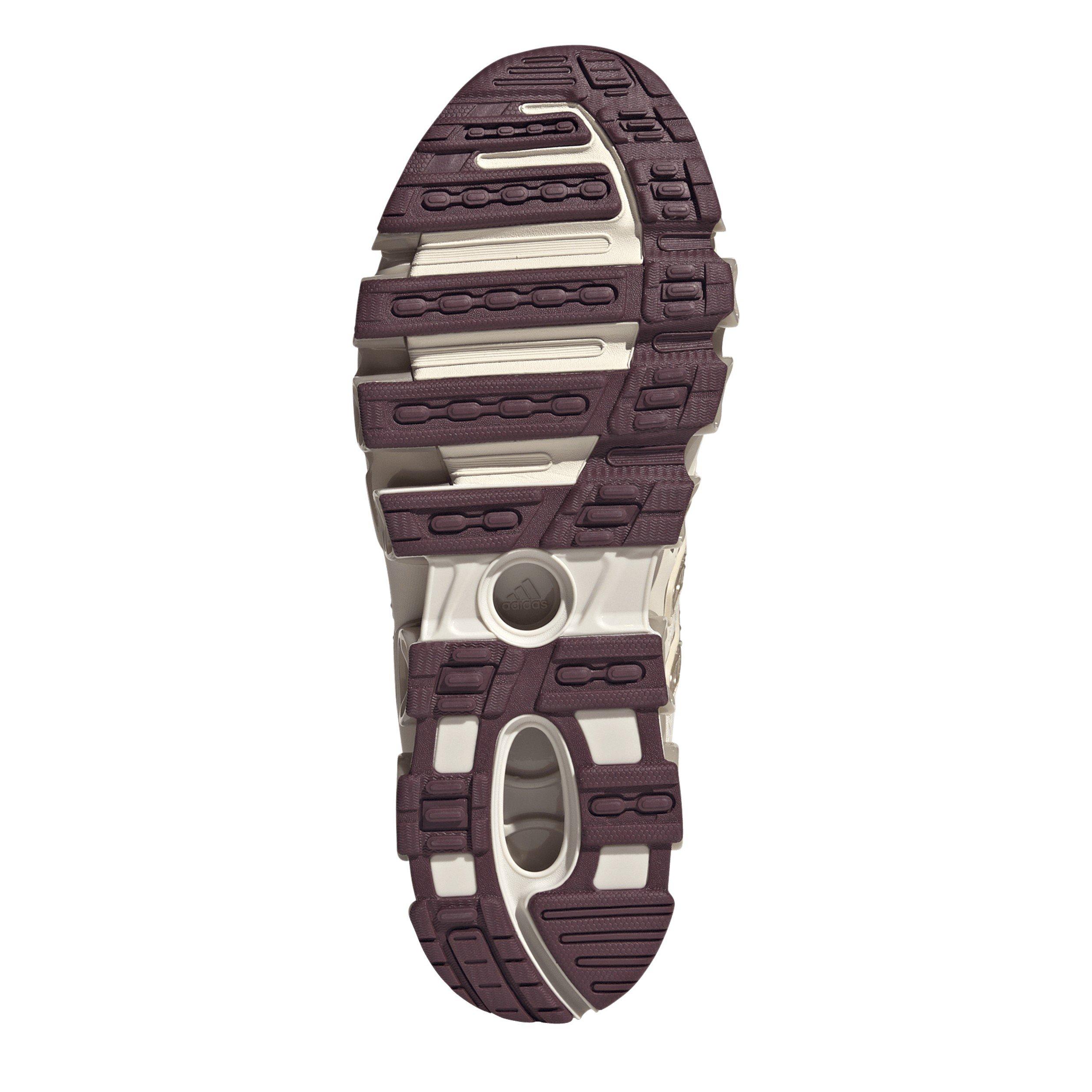 Alumina - adidas Originals - Adidas Megaride W Ld99 - 6