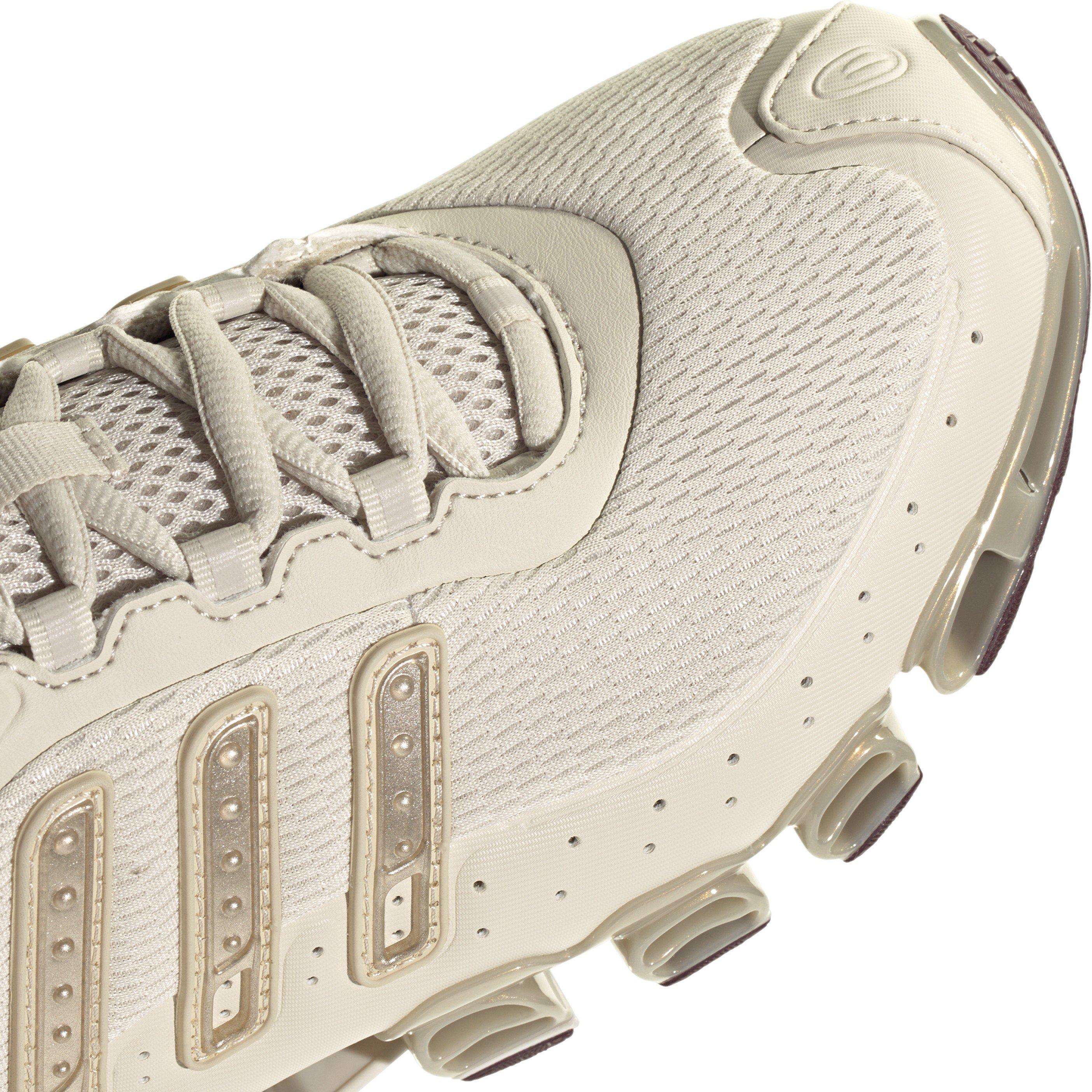 Alumina - adidas Originals - Adidas Megaride W Ld99 - 7