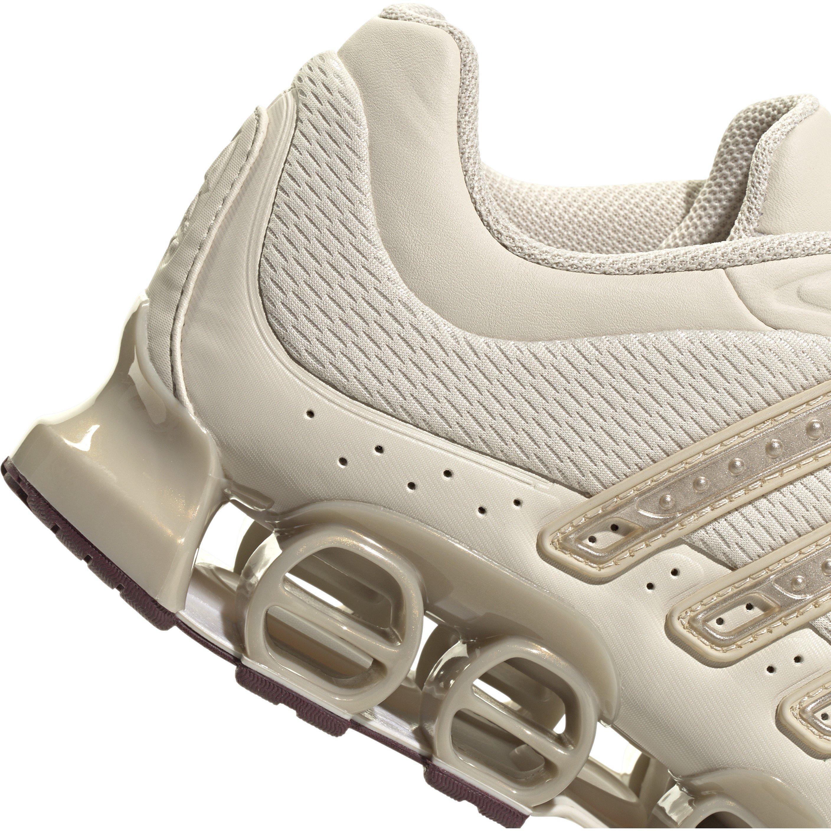 Alumina - adidas Originals - Adidas Megaride W Ld99 - 8