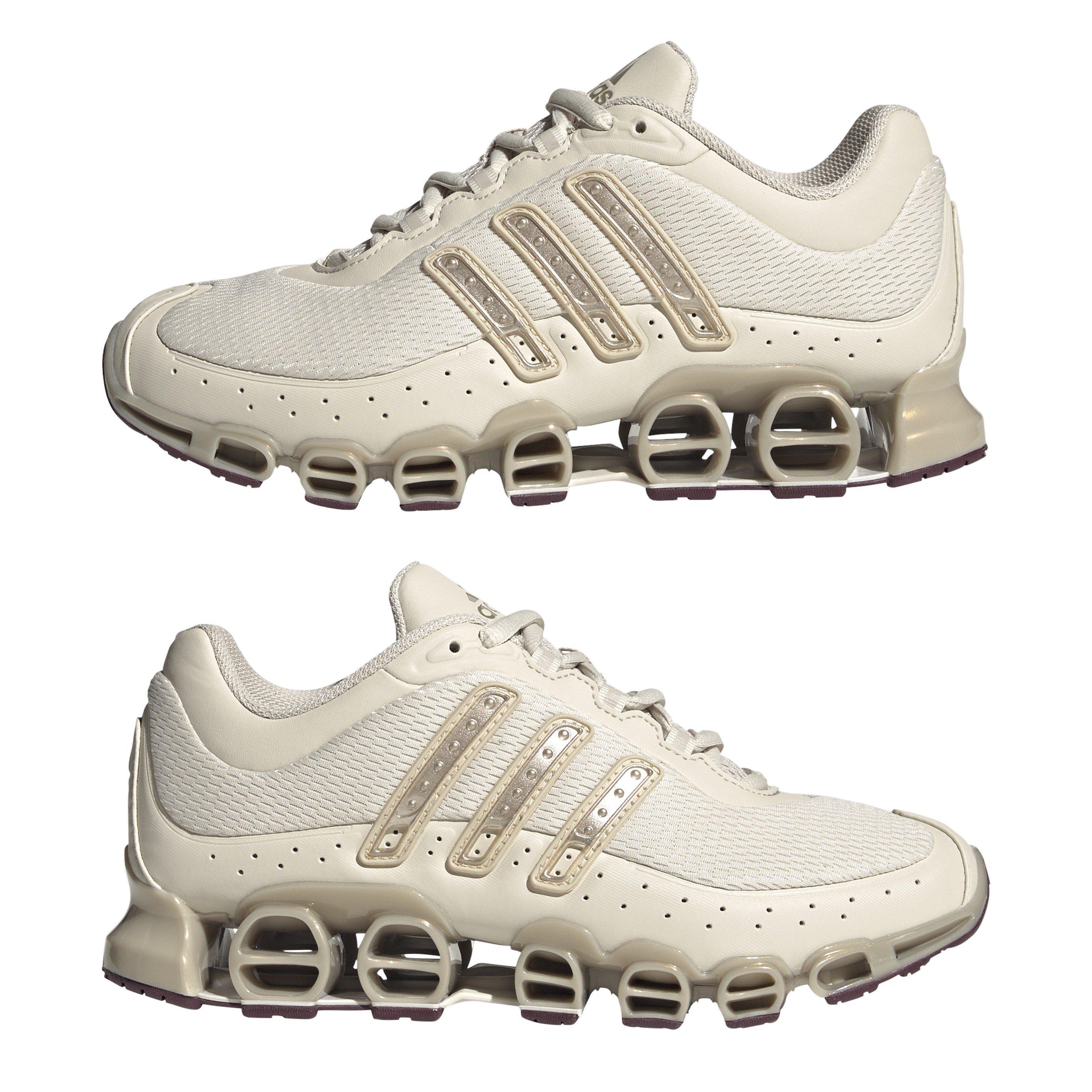 Alumina - adidas Originals - Adidas Megaride W Ld99 - 9