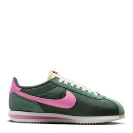 Nike Cortez Txt Ld52