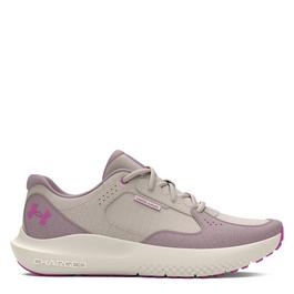 Under Armour Charged Versurge Running Shoes Womens