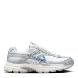 Nike Intiator Ld52