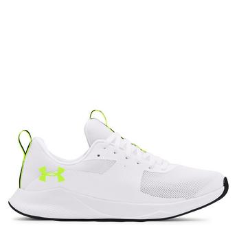 Under Armour Under Charged Aurora Ladies Training Shoes
