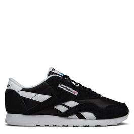 Reebok Rbk Cl Nylon Ld99