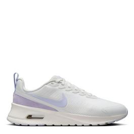 Nike Air Max Nuaxis Ld52