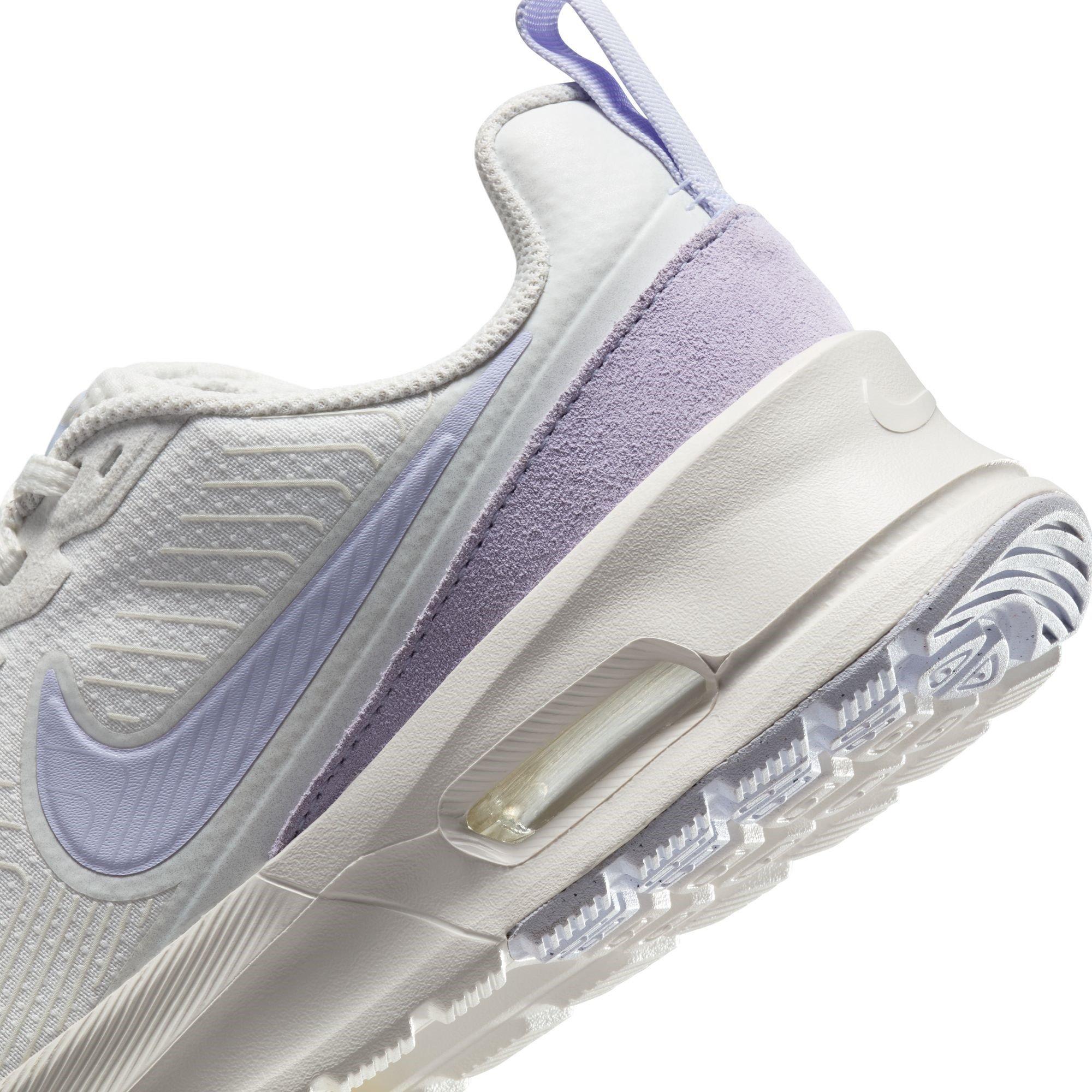 nike air max 270 react amethyst