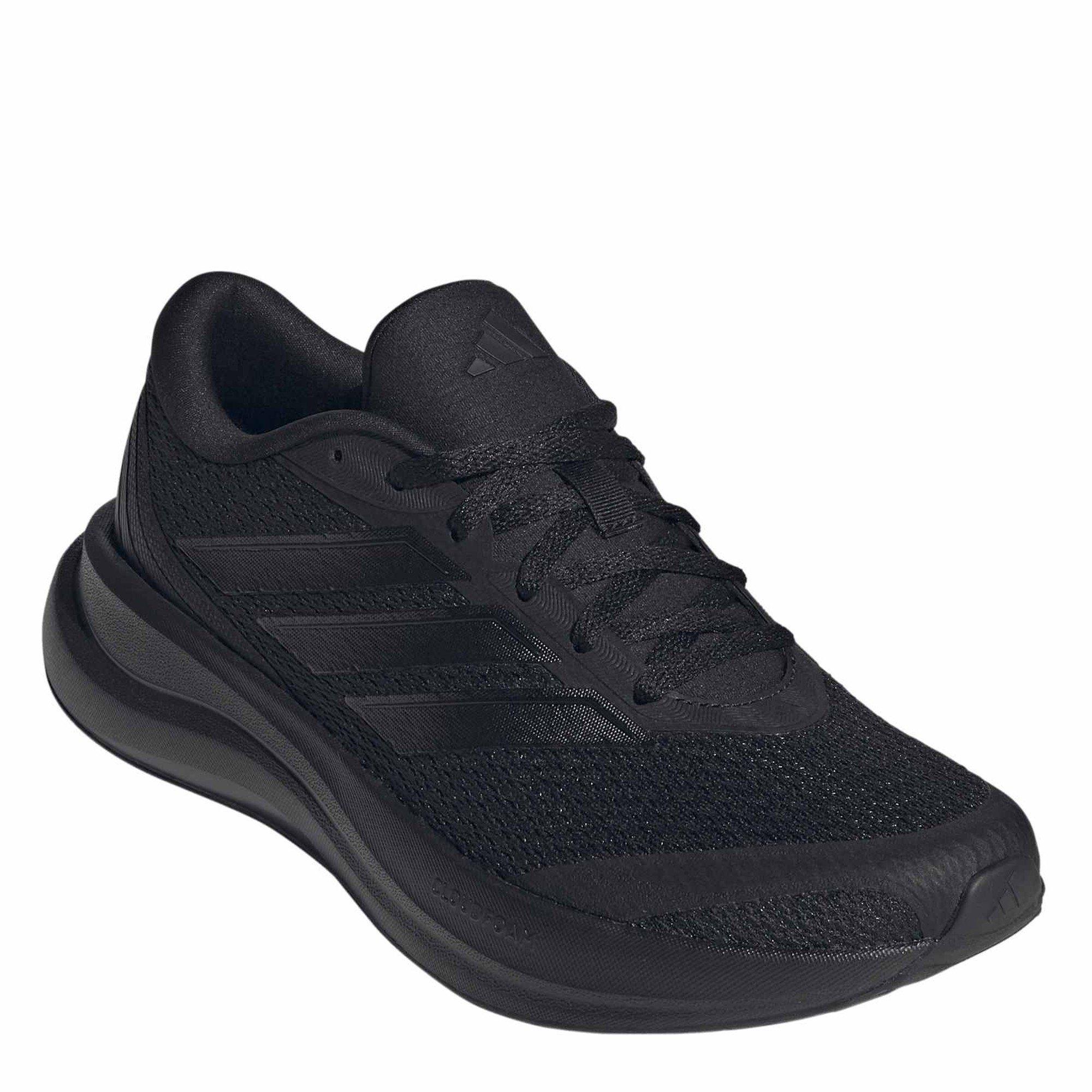 Triple Black - adidas - Adidas RunFalcon 6 Ld10 - 3