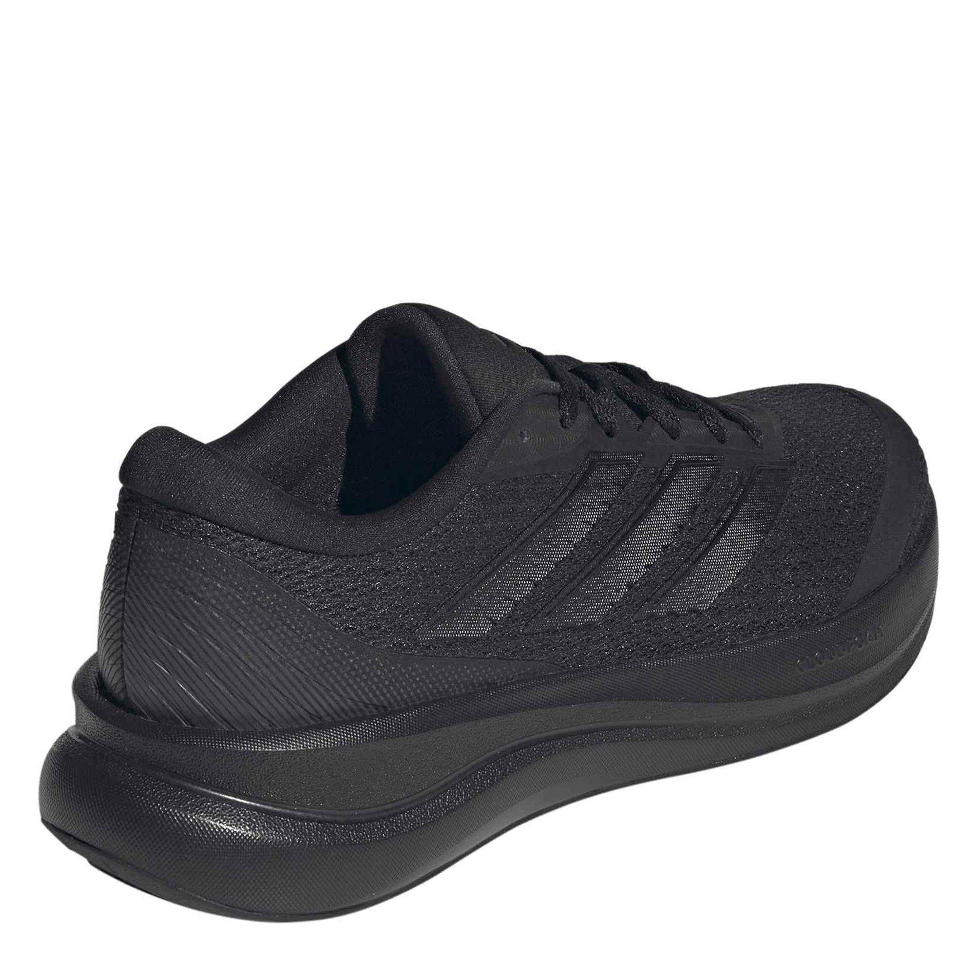 Triple Black - adidas - Adidas RunFalcon 6 Ld10 - 4