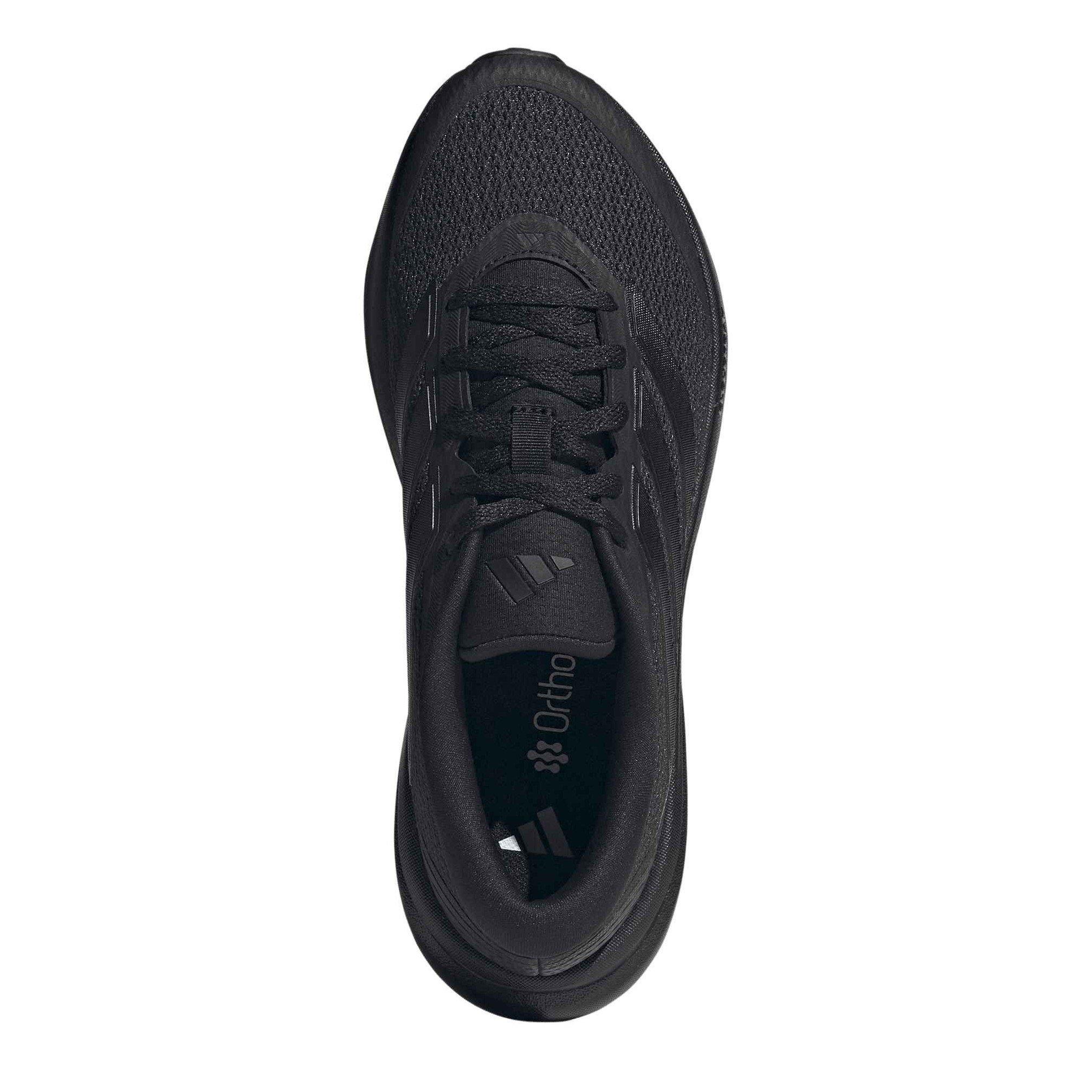 Triple Black - adidas - Adidas RunFalcon 6 Ld10 - 5