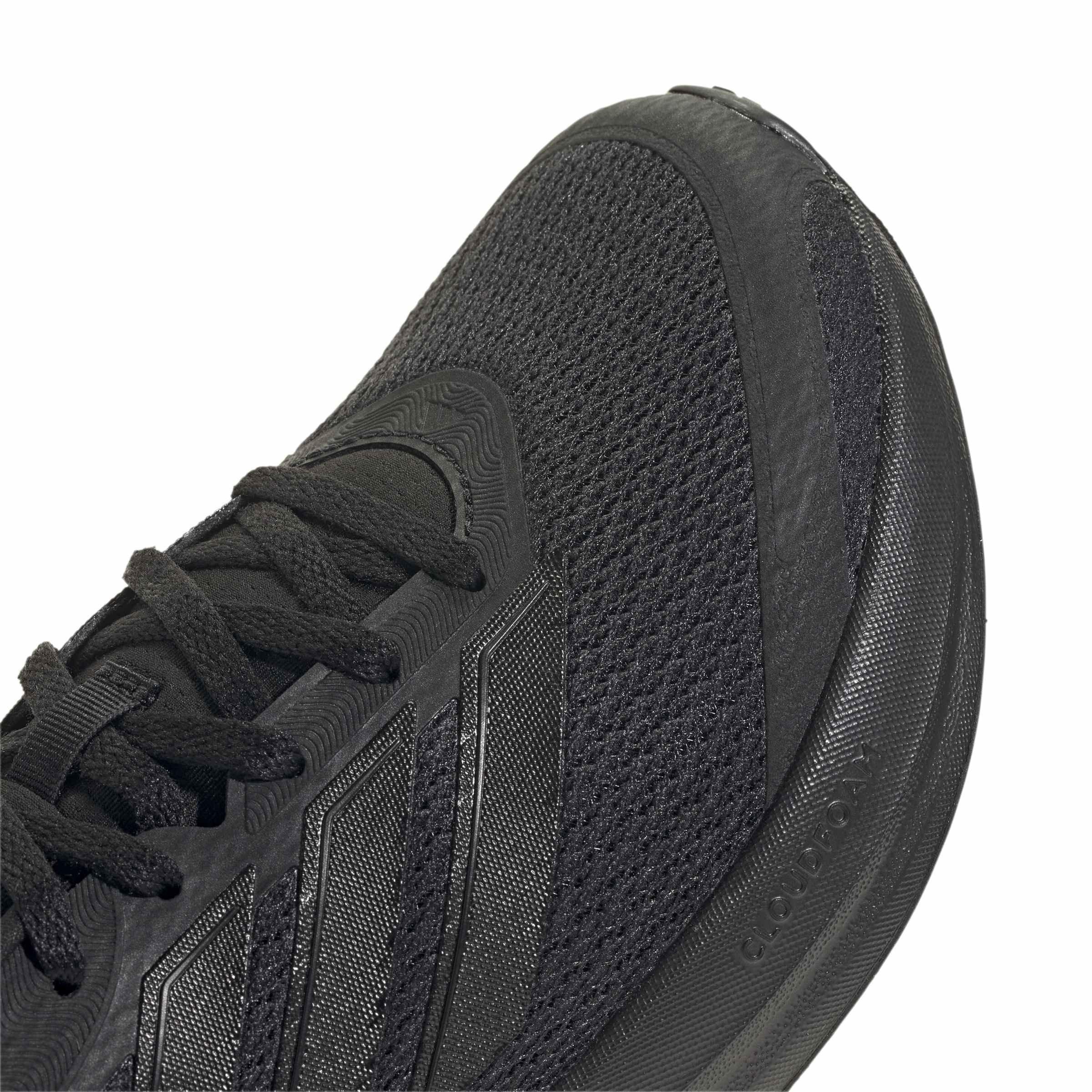 Triple Black - adidas - Adidas RunFalcon 6 Ld10 - 7