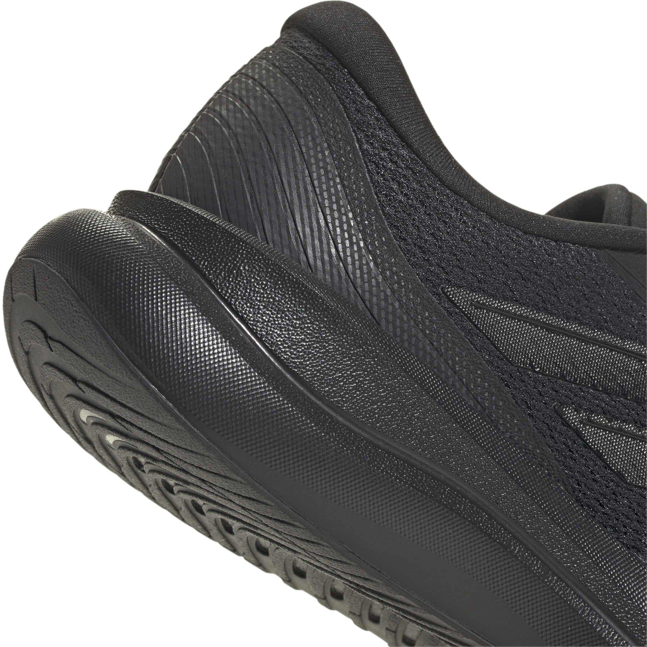 Triple Black - adidas - Adidas RunFalcon 6 Ld10 - 8